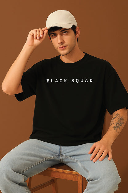 Luffy Gear 5 Unisex Oversized T-Shirt