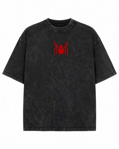 Tom Holland &Zendaya Fan Tee