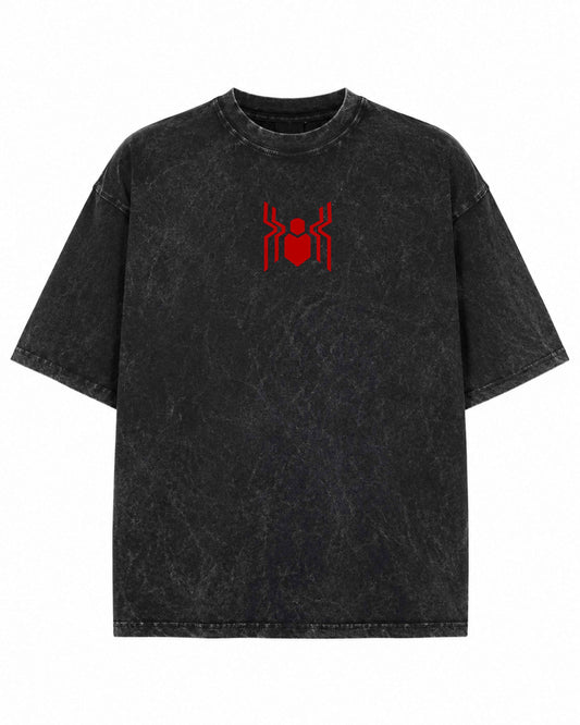 Tom Holland &Zendaya Fan Tee