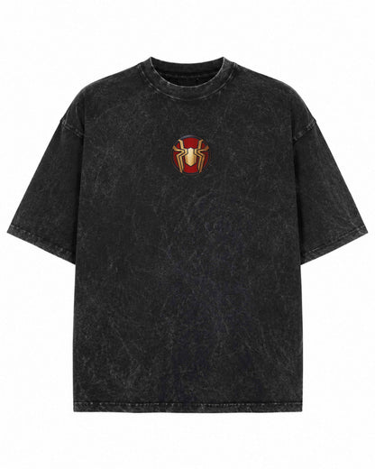Spiderman Brand New day Tee