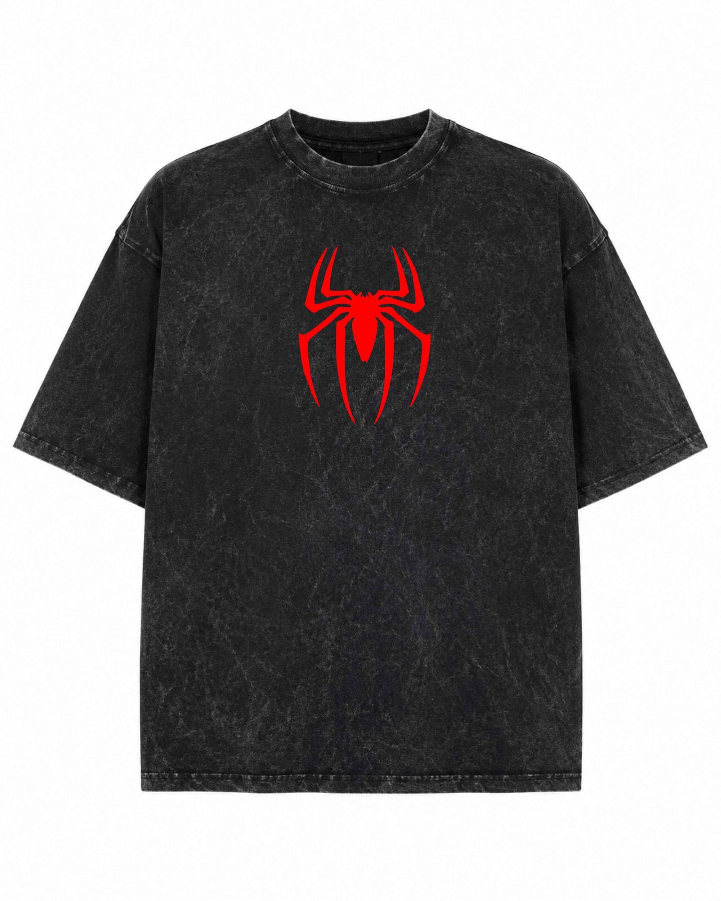 Spiderman Fan Edition