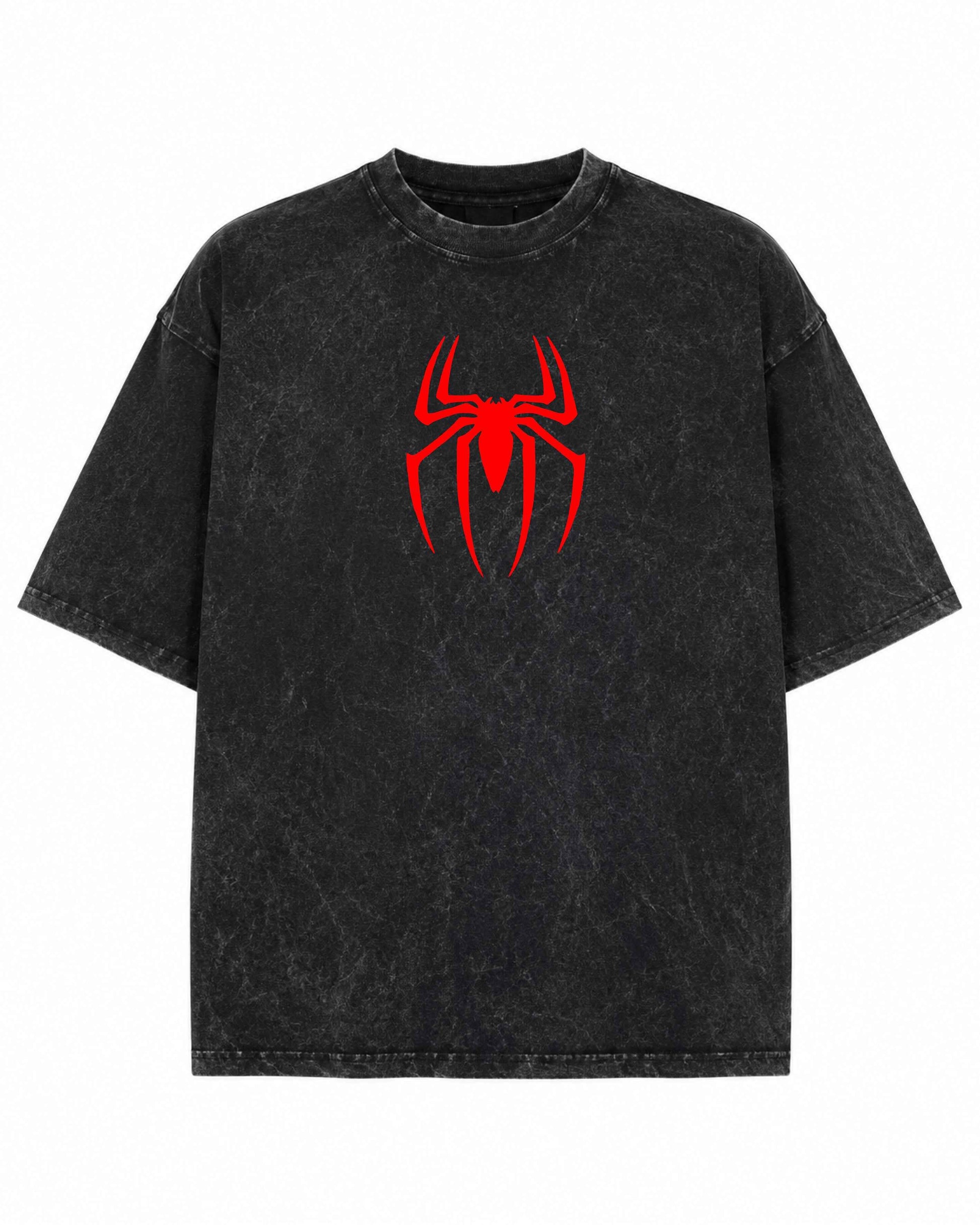 Spiderman Fan Edition