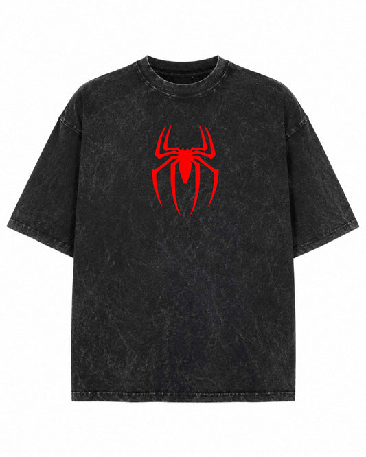 Spiderman Fan Edition